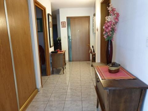 Appartement Foch A Кольмар Екстер'єр фото