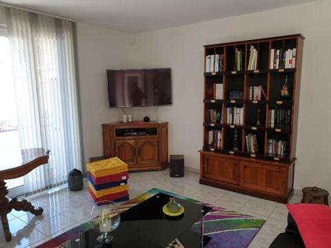 Appartement Foch A Кольмар Екстер'єр фото